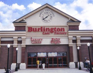 burlingtoncoat.