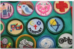 How+to+Sew+on+a+Patch+%25281%2529.