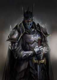 TheKnight