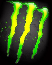 moneymania
