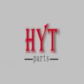 hytparts