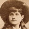 AnnieOakley