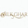 silkgharindia