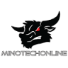 minotechonline