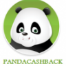 PandaCashBack