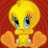 tweety23