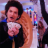 TomRalphio